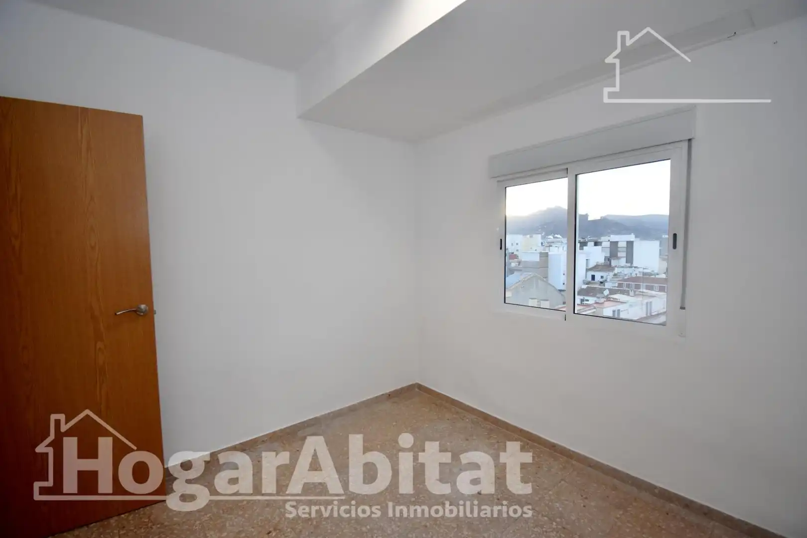 Appartement avec terrasse à vendre à Avenida Castellón, imagen 34