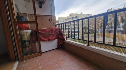 Photo 5 of Flat for sale in Eucalipto, El Puerto, Almería