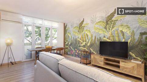 Photo 2 of Apartment to share in Pedregalejo - Morlaco, Málaga