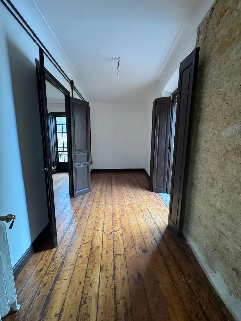 Flat with terrace to rent in Calle del Águila 5, imagen 18