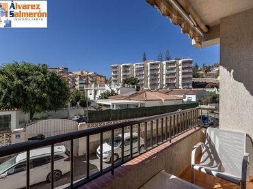 Appartamento con ascensore in vendita a Calle de Velimar