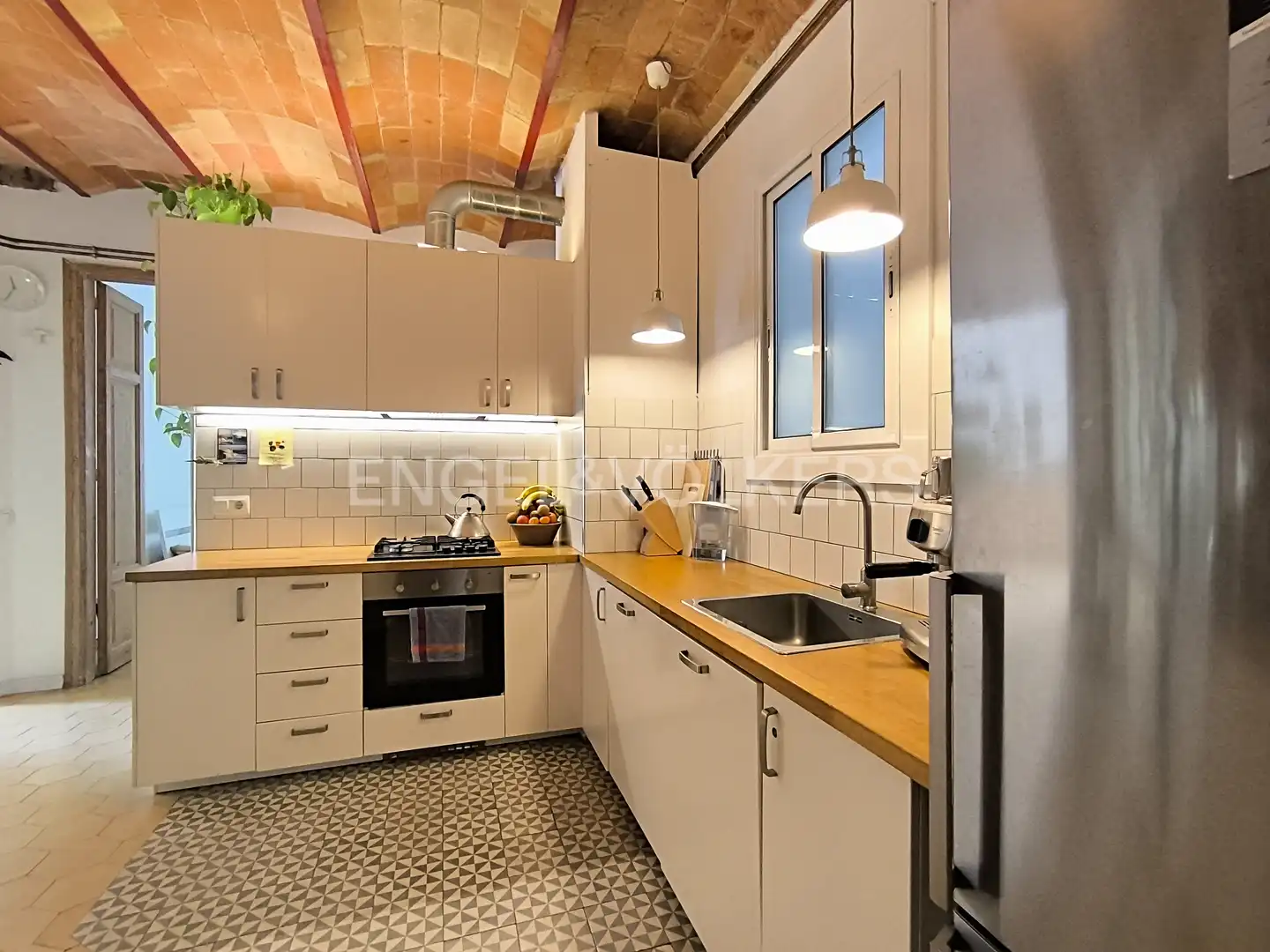 Wohnung mit Aufzug zur Miete in Eixample, imagen 16
