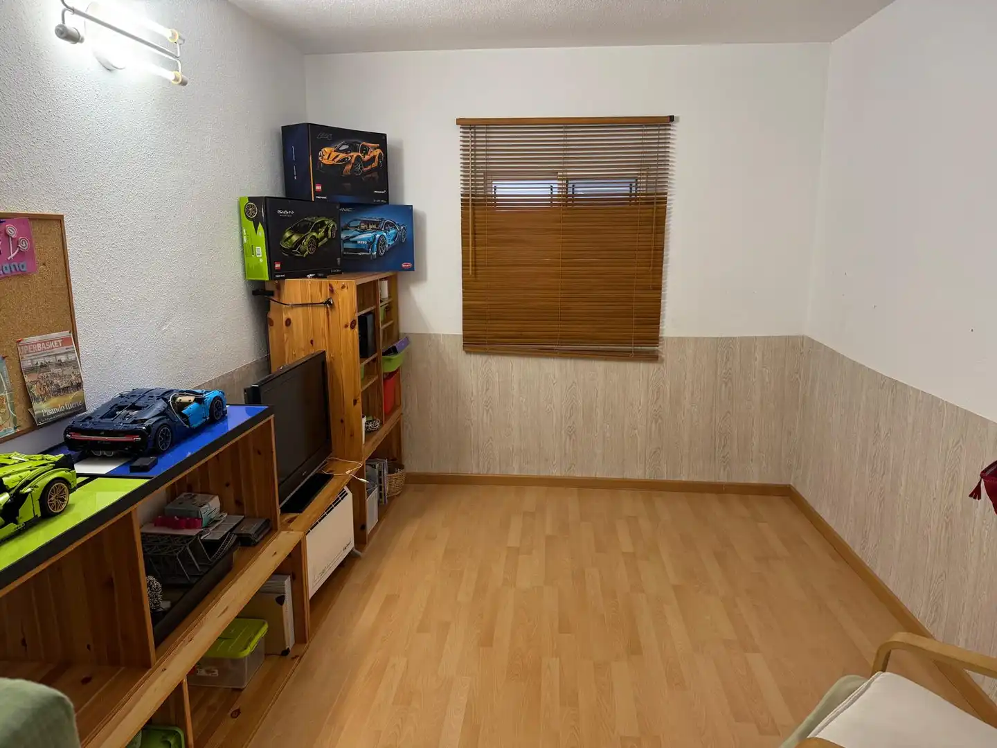 Semi-detached house with pool for sale in Calle Río Zújar, imagen 42