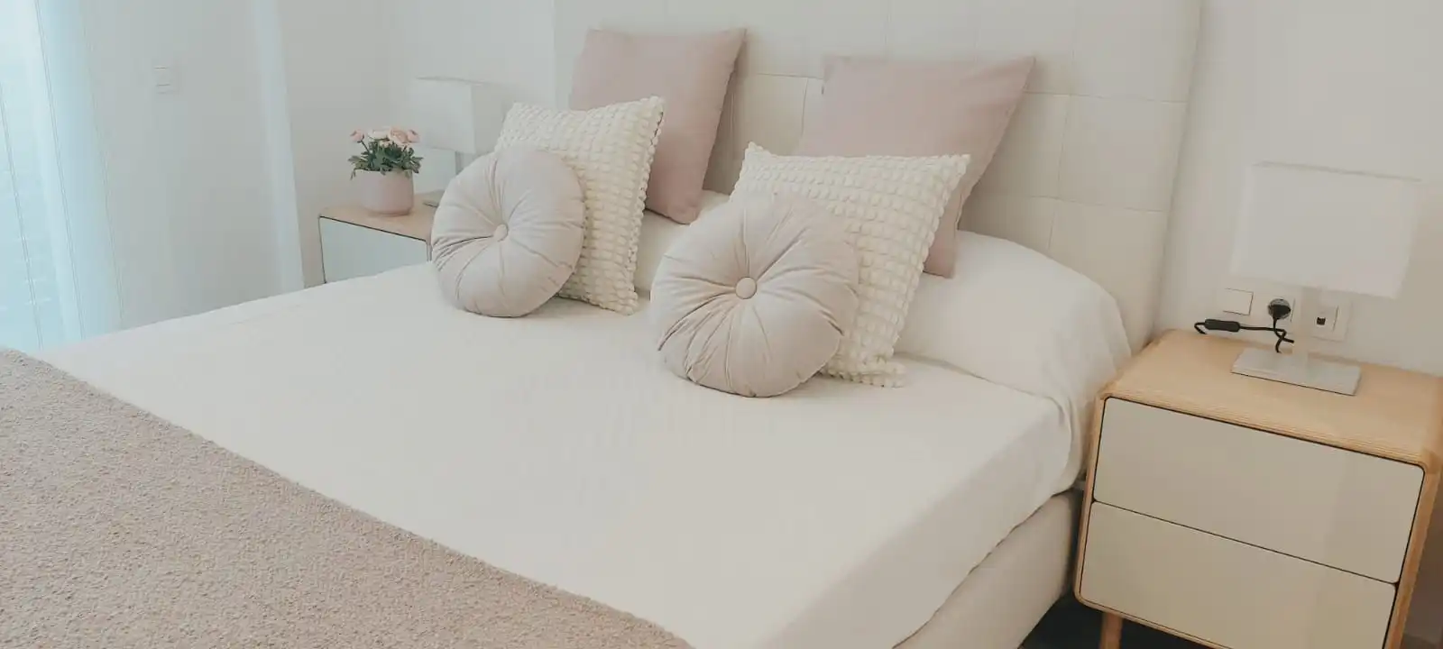 Apartament amb ascensor en venda a Calle de Teruel, imagen 25