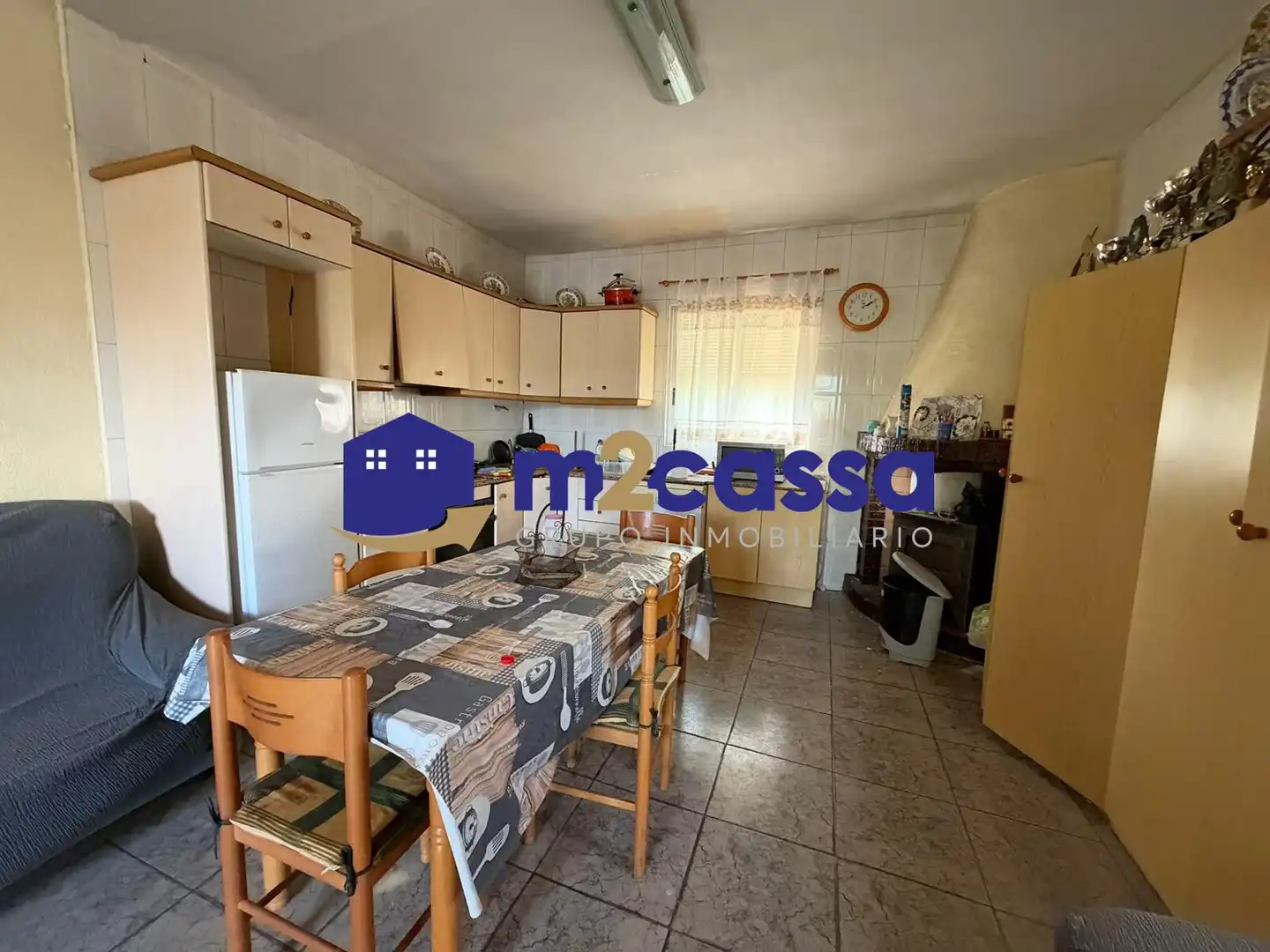 Villa à vendre à Pedanías Sur, imagen 4