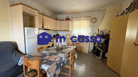 Foto 4 de Casa o chalet en venta en Purias, Lorca