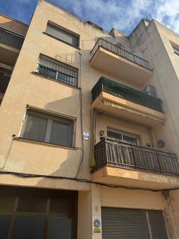 Piso en Venta en Sant esteve, de, 8 en Nord-Oest - Can Noguera