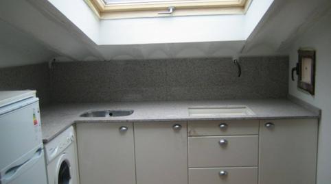 Photo 5 of Flat for sale in Alameda Sagasta, Casco Antiguo,  Logroño