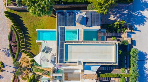 Photo 3 of Houses for sale in San Miguel de Salinas, Alicante