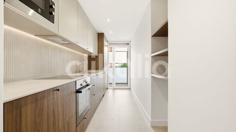 Foto 4 de Piso en venta en Pinar del Rey, Madrid Capital