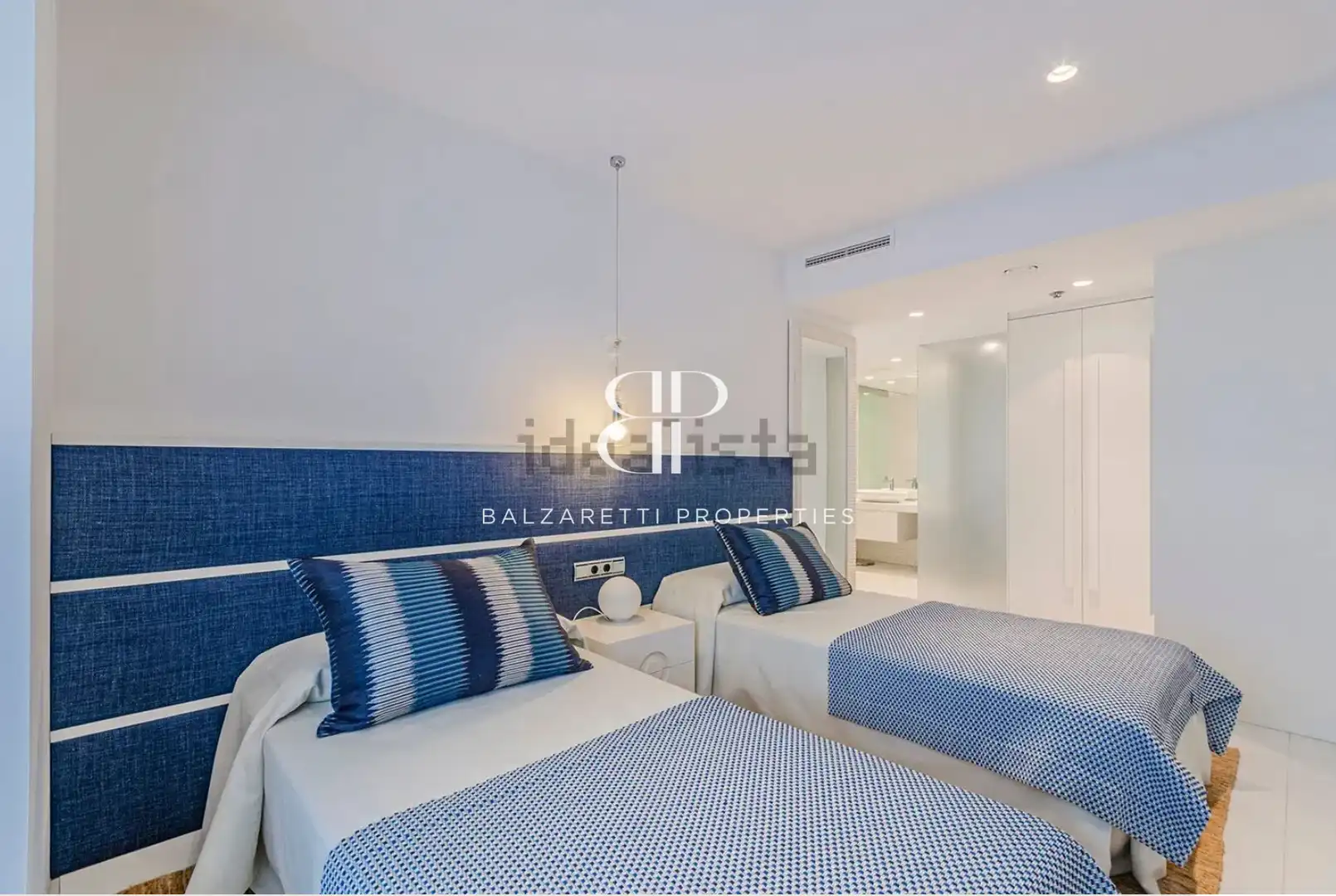 Attique avec terrasse à vendre à Passeig del Taulat, imagen 33