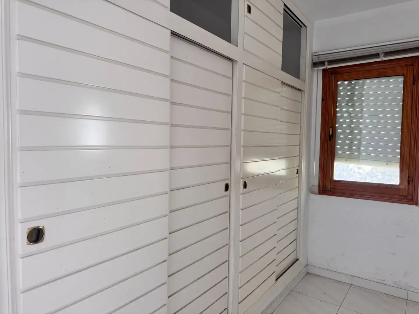 Casa con piscina in vendita a Rincón de Loix, imagen 10
