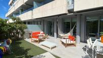 Terrace of Planta baja for sale in Eivissa  with Air Conditioner, Heating and Terrace