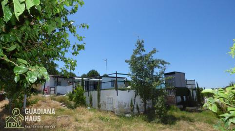 Photo 2 of House or chalet for sale in  Polígono 7 Paraje 169 Valdeser, 147, Villablanca, Huelva