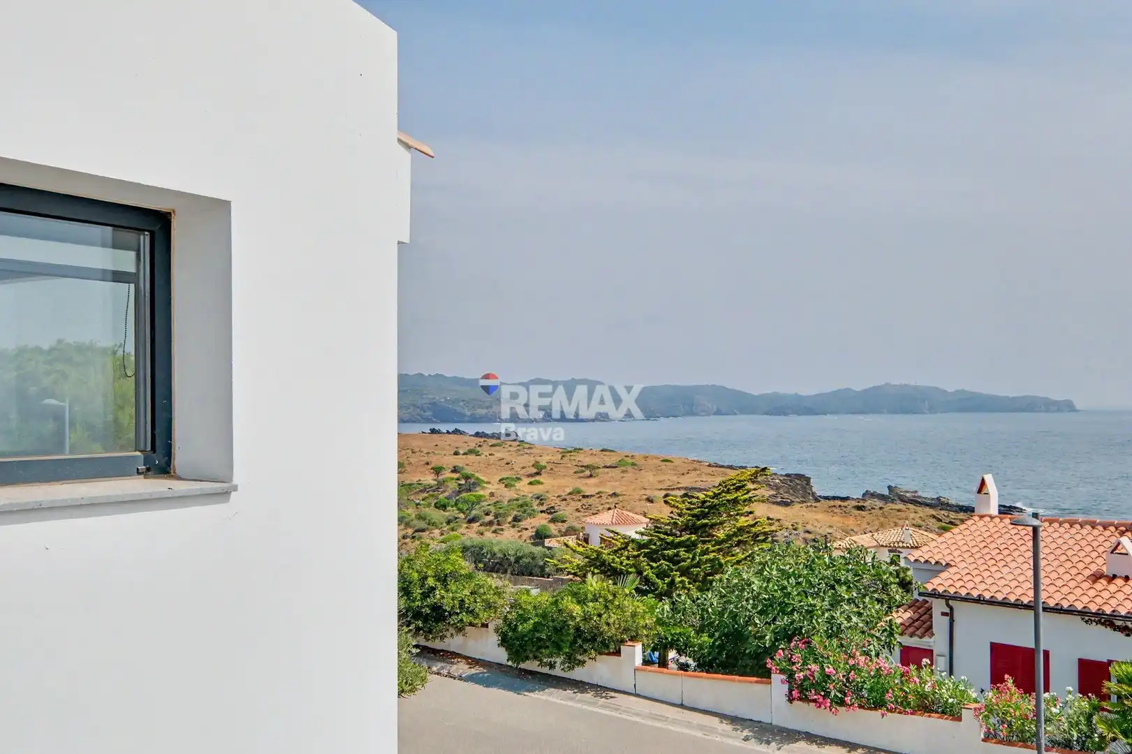 Casa o chalet en venta en Cadaqués con Aire acondicionado, Jardín privado y Terraza