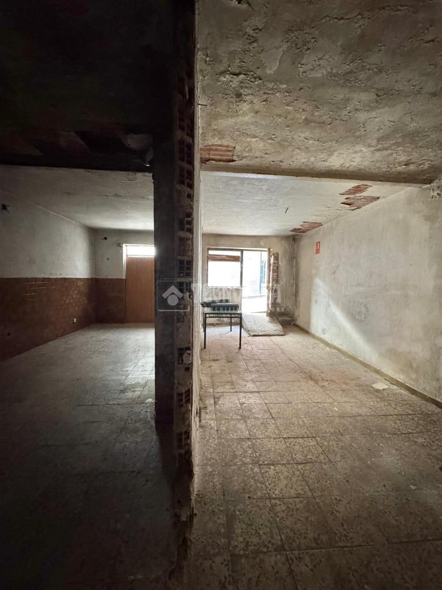 Geschaftsraum zum verkauf in Ensanche