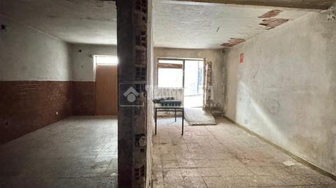 Photo 3 of Premises for sale in Ensanche, Alcobendas