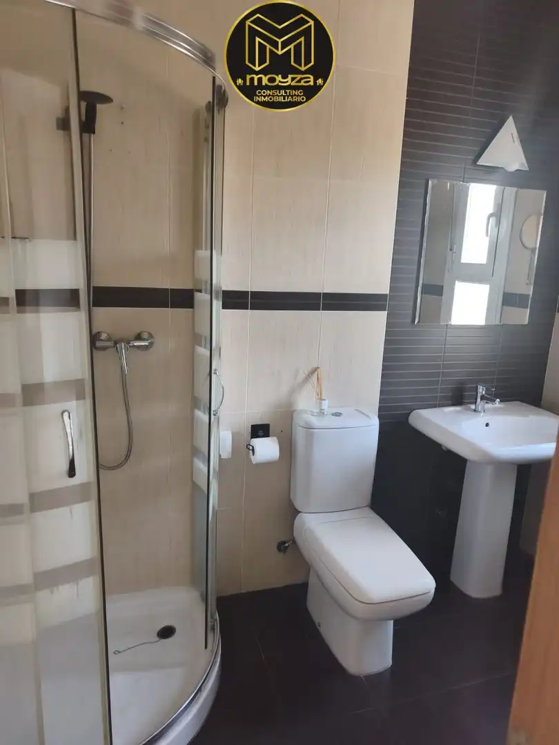 Casa con terraza en venta en Puente Jontoya - Puente de la Sierra - El Arroyo, imagen 23