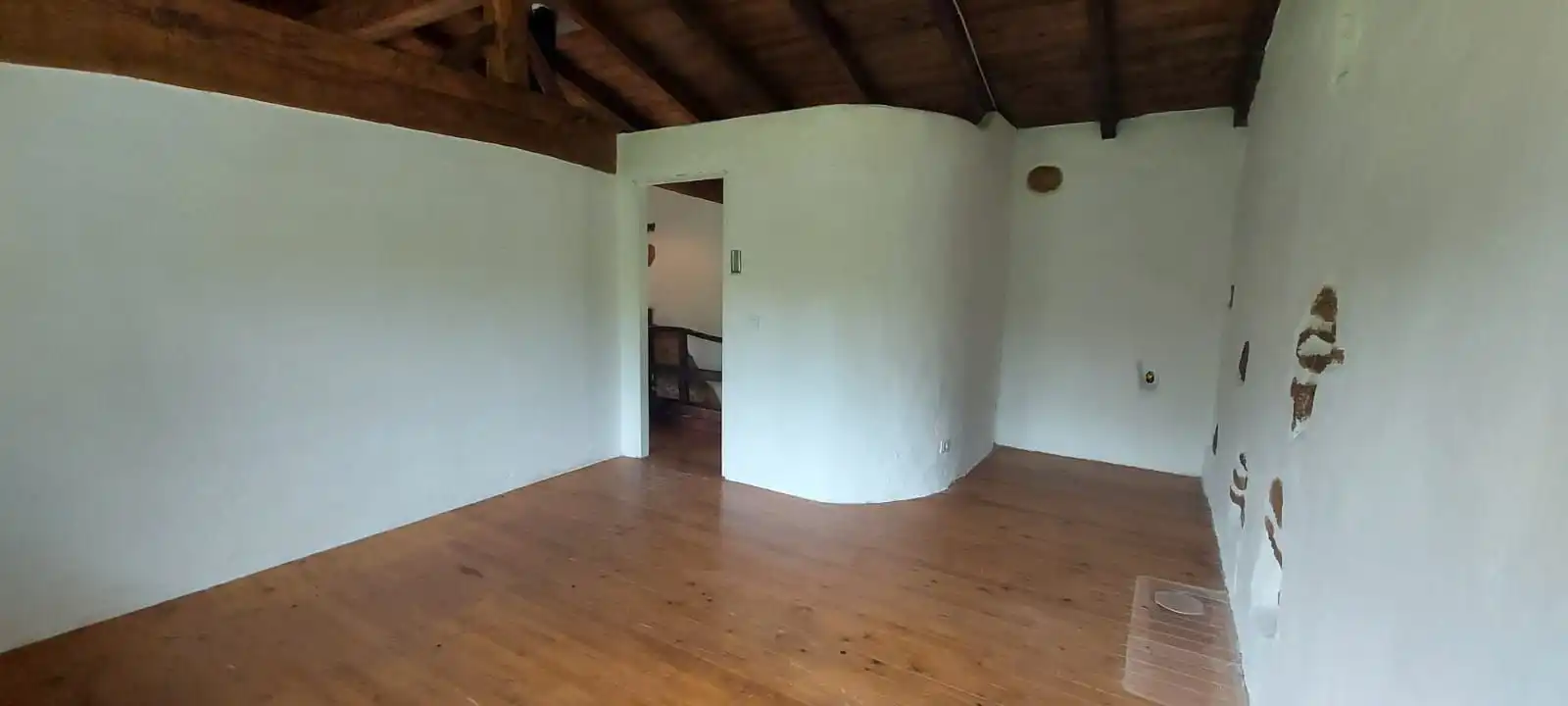 Houses for sale in Villanueva de la Vera