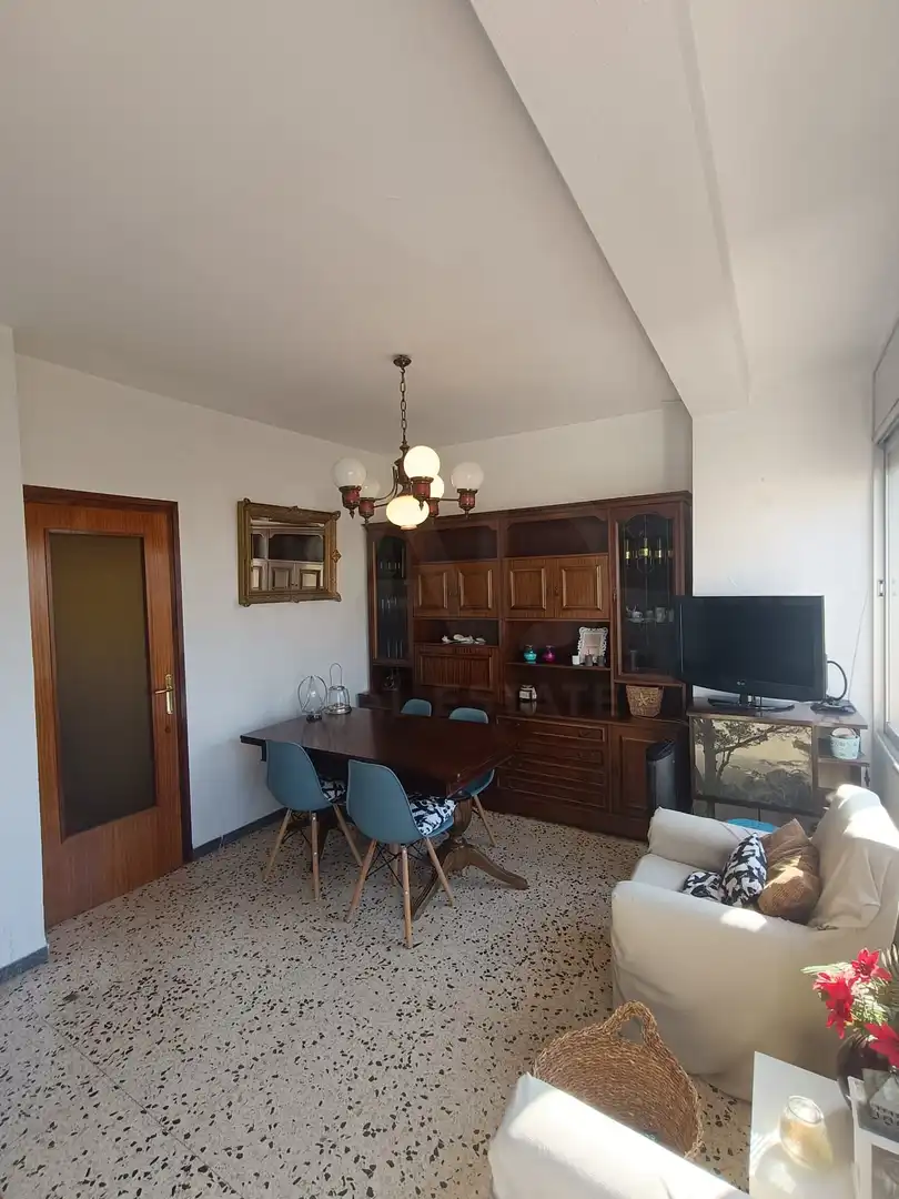 Flat for sale in L'Ametlla de Mar pueblo, imagen 5
