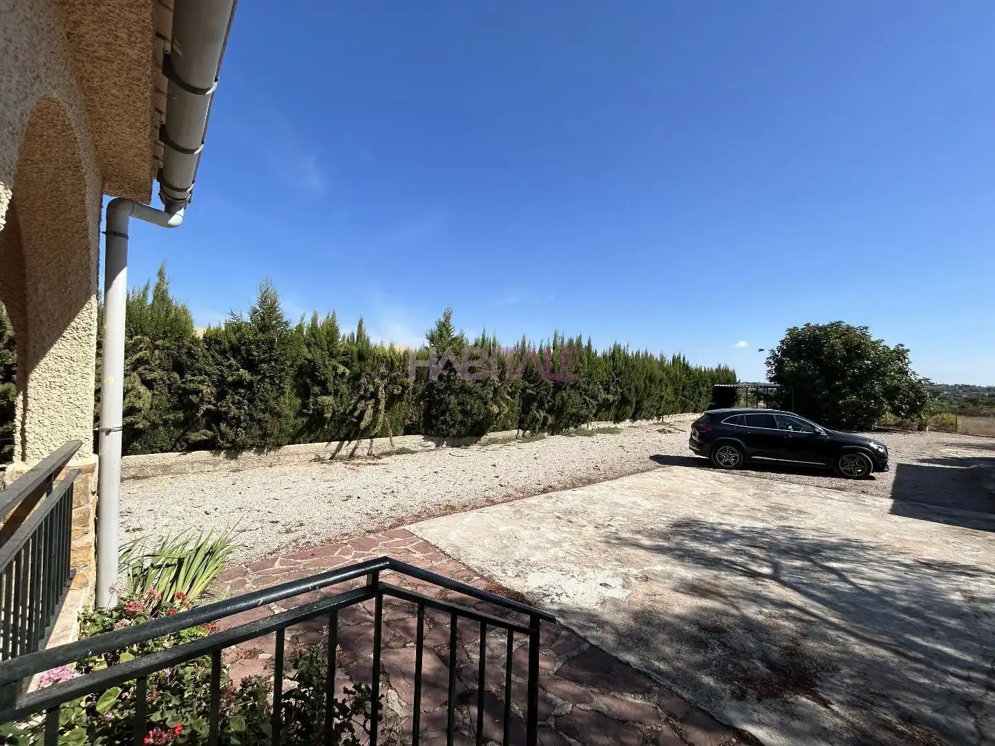 Terreno en venta en Torrent