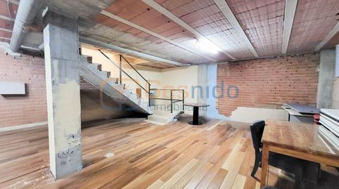 Photo 5 of Commercial properties for rent in Segovia - Avenida de la Vía Roma, San Lorenzo - San Marcos, Segovia Capital
