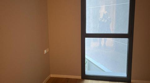 Foto 5 de Piso de alquiler en Les Escaldes, Andorra