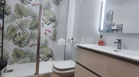 Foto 5 de Casa o xalet en venda a Las Fuentes - Los Cipreses, Aspe