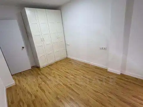 Casa o chalet en venta en Tarifa con Terraza
