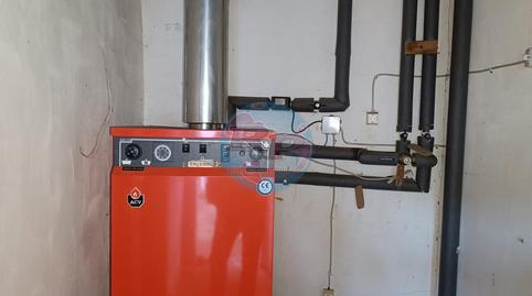 Photo 2 of House or chalet for sale in Soto de la Vega, León