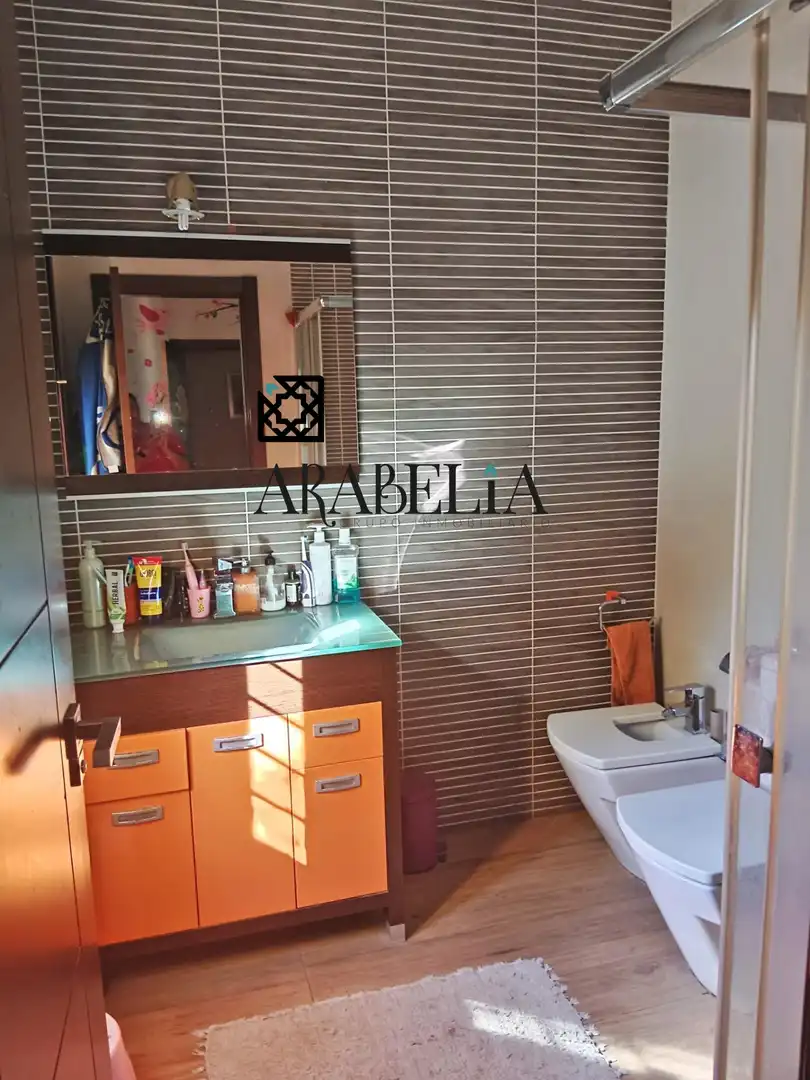 Villa mit Pool zum Verkauf in La Carlota, imagen 37