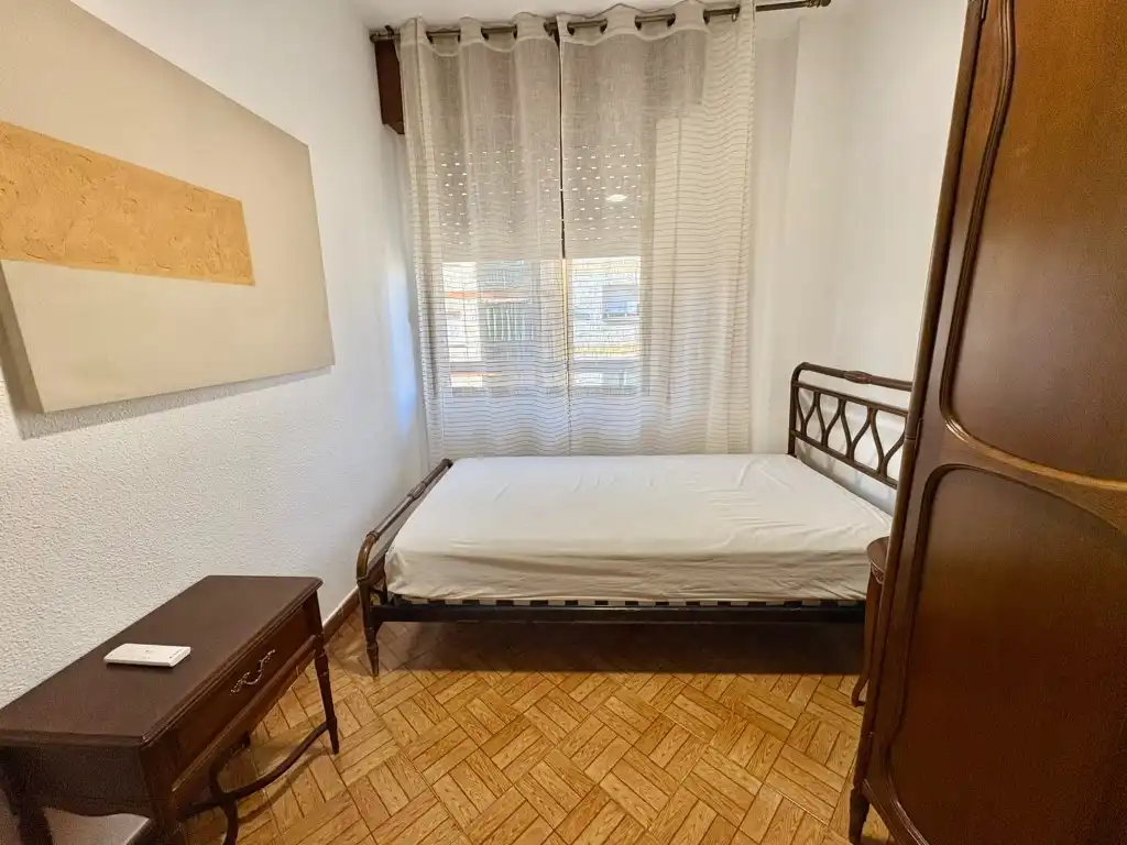 Wohnung mit Aufzug zur Miete in Calle Maestro Priego Lopez, imagen 15