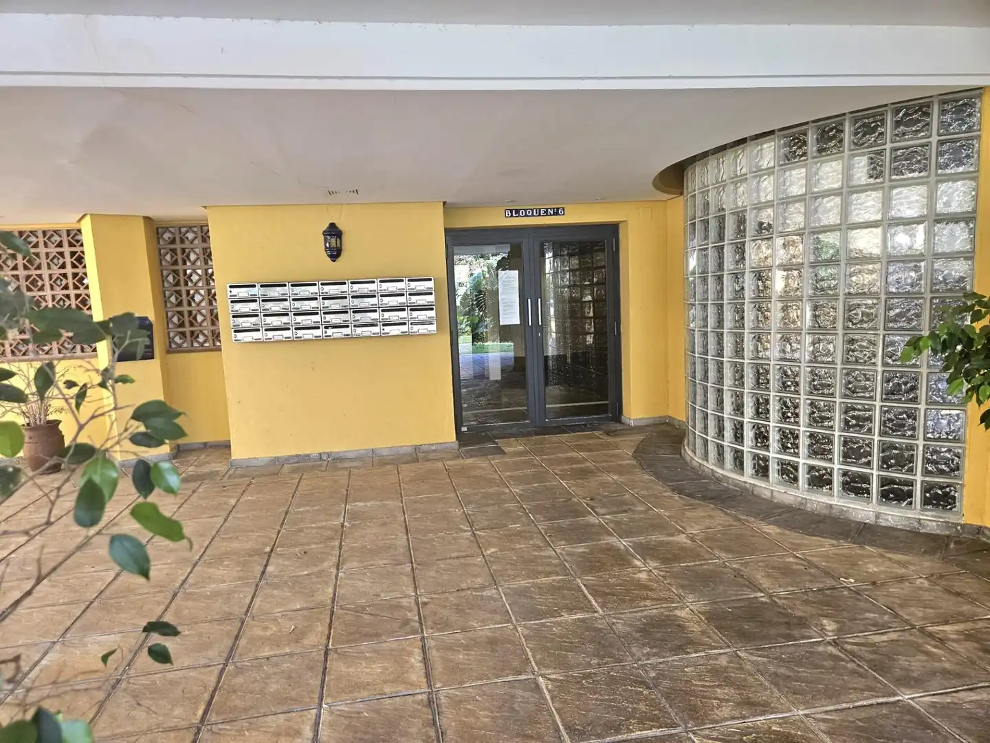 Àtic en venda en Benalmádena amb Aire condicionat, Jardí privat i Terrassa