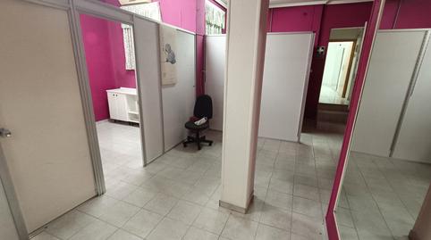 Foto 2 de Pis en venda a Acacias, Madrid