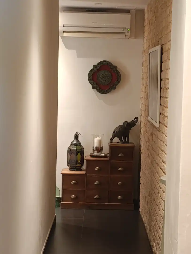 Casa adosada en venda en Albalat dels Sorells amb Aire condicionat, Calefacció i Terrassa