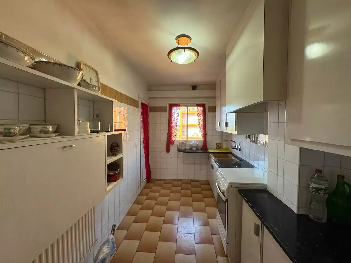 Appartement à vendre à Eixample - Horta Capallera, imagen 8