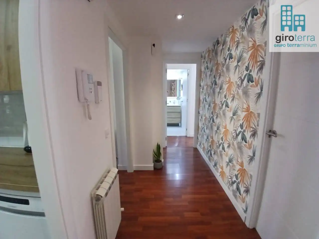 Wohnung mit Aufzug zum Verkauf in Maçanet de la Selva pueblo, imagen 17