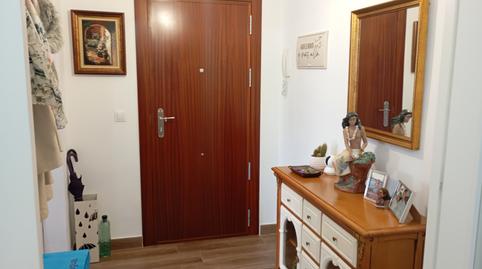 Photo 2 of Flat for sale in Alegría de la Huerta- Jardín de Málaga, Málaga Capital