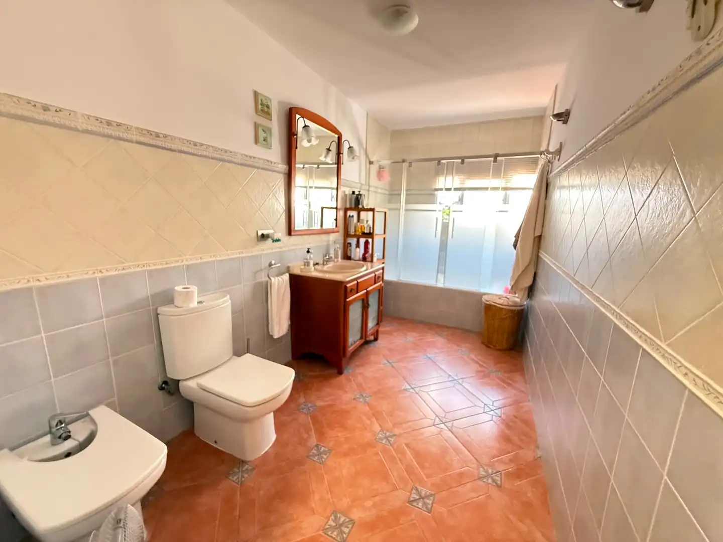 Casa en venda a San Roque Pueblo, imagen 24