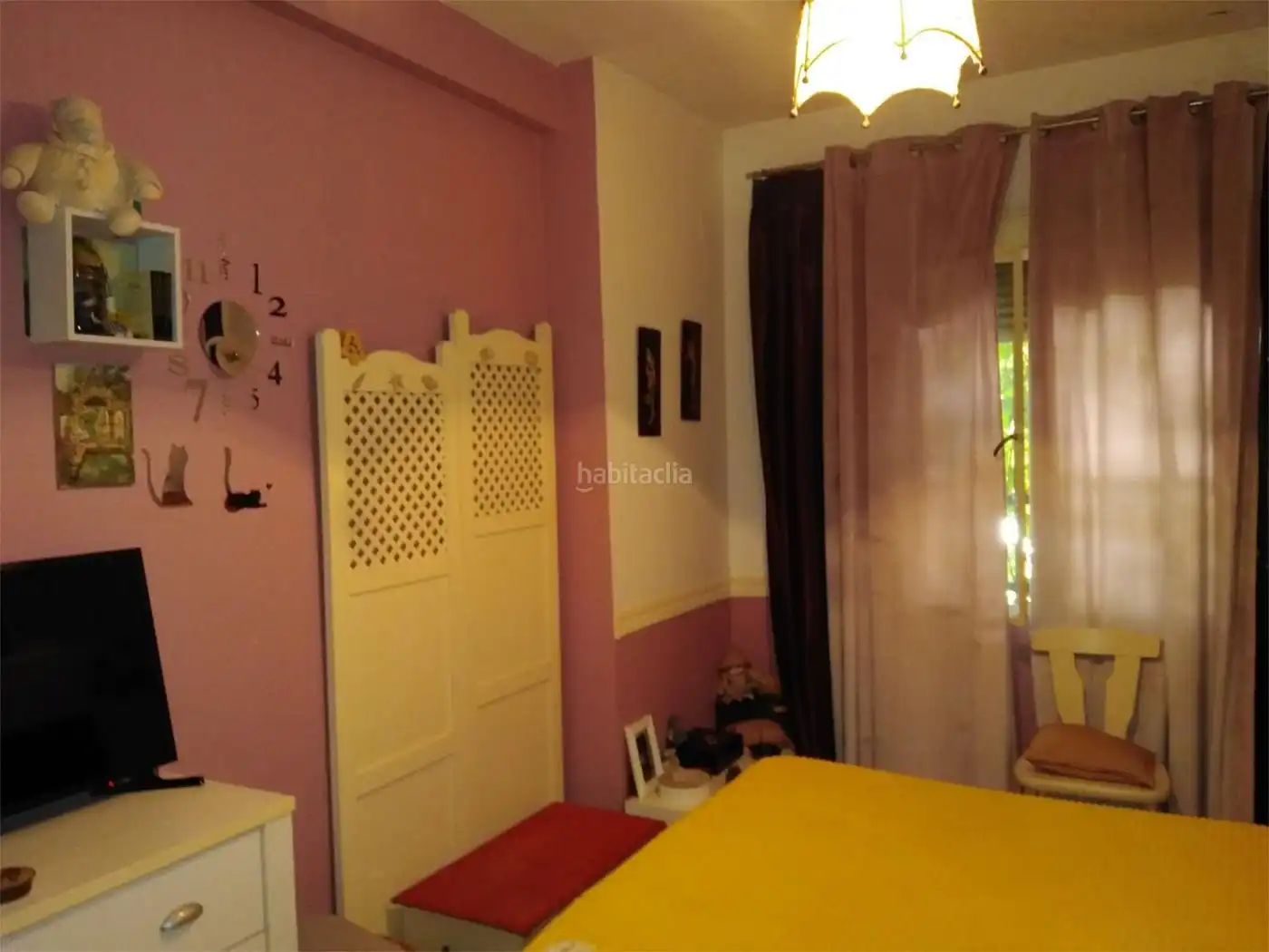 Casa in vendita a Urbanizacion Huerta del Soldado 8D, imagen 19