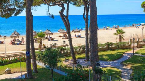 Foto 5 de Apartament en venda a De la Diputació, 68, Vilafortuny Platja, Cambrils