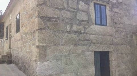 Foto 3 de Finca rústica en venda a Aldea Freixeiro, Meaño, Pontevedra