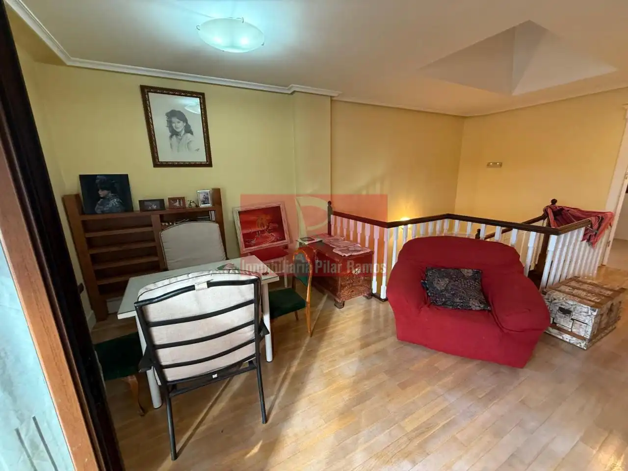 House with garden for sale in San Esteban, imagen 33