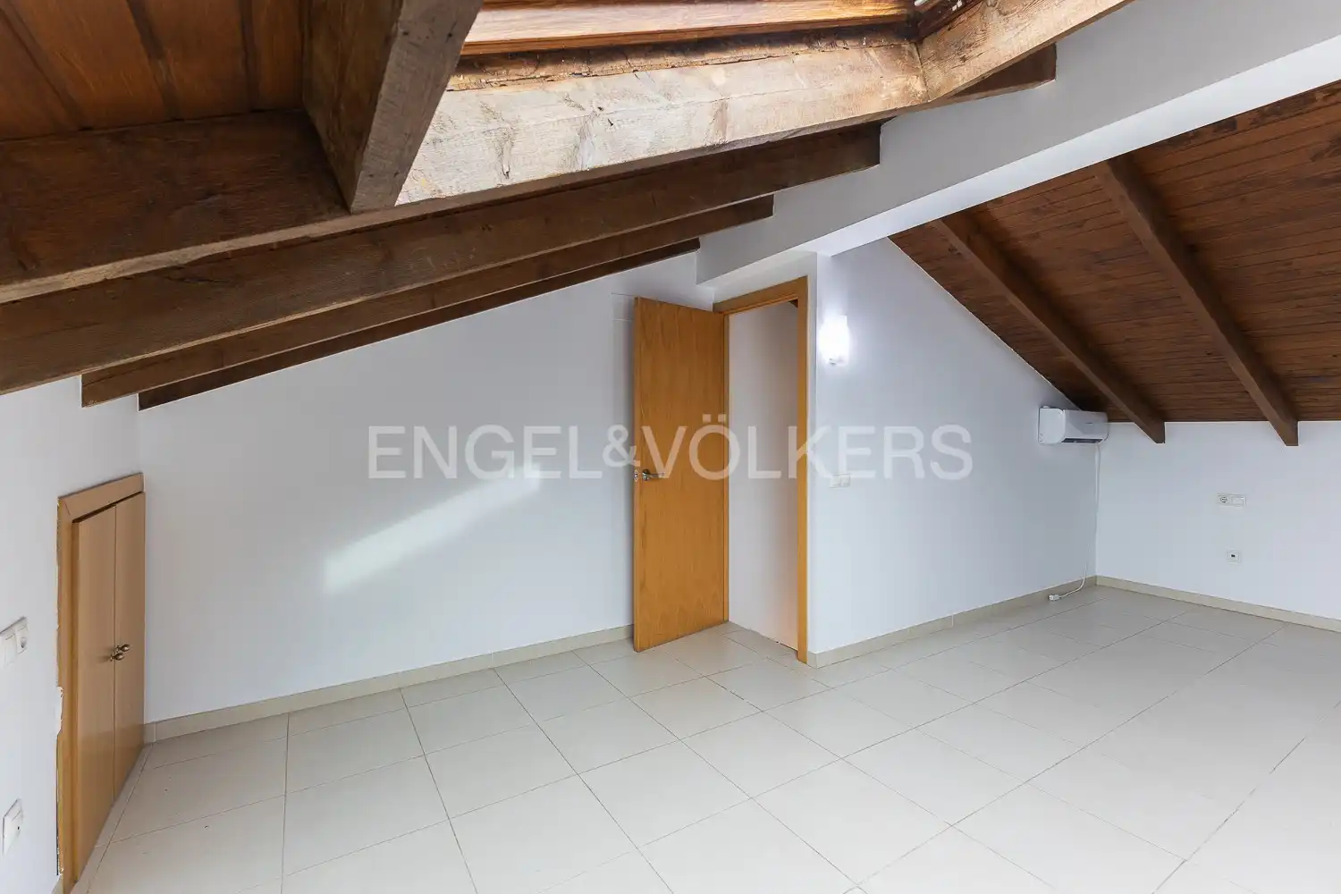 Wohnung mit Terrasse zur Miete in Quatre Carreres, imagen 25