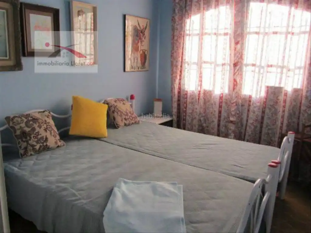 Casa con piscina in vendita a Roca Grossa, imagen 32