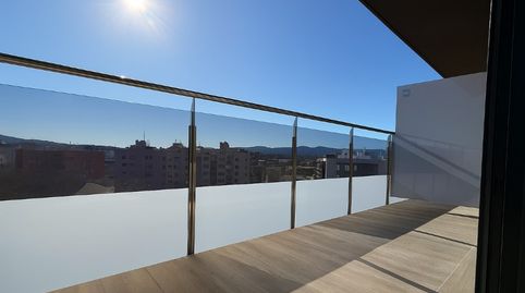 Foto 2 de Piso en venta en Avenida Europa, La Girada, Vilafranca del Penedès