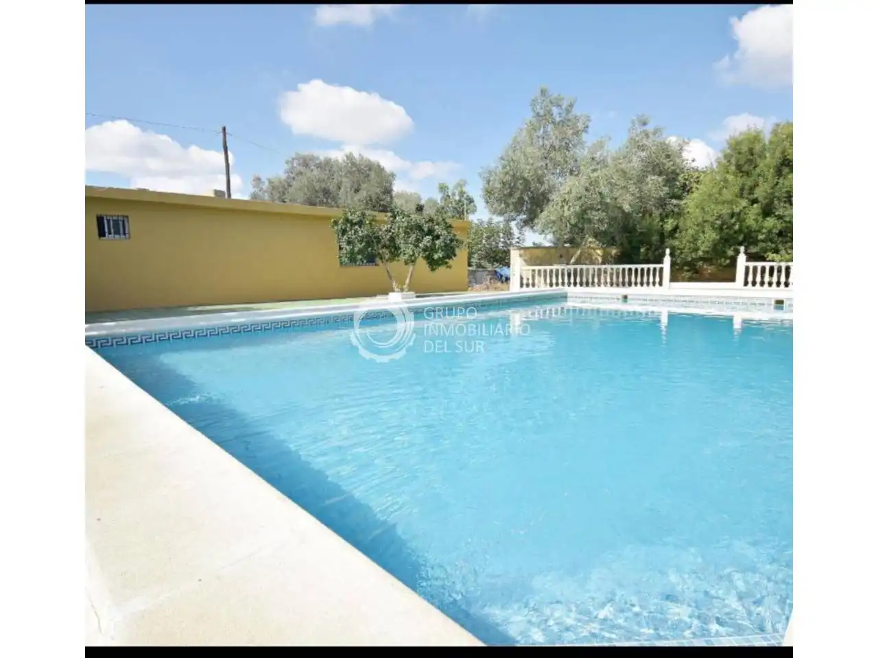 Terreno residencial en venta en El Retiro - Parque Atlántico - Ronda este, imagen 3