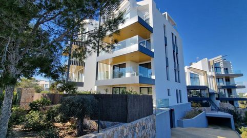 Foto 3 de Apartamento en venta en San Miguel de Salinas, Alicante