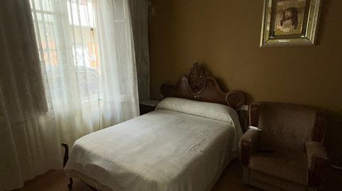 Foto 5 de Casa o xalet en venda a A Pobra do Caramiñal, A Coruña