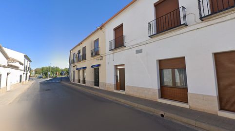 Foto 2 de Pis en venda a Rambla San Lazaro , Almagro, Ciudad Real